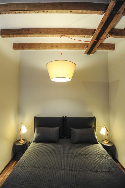 Ariberto 19 Apartment 밀라노 외부 사진